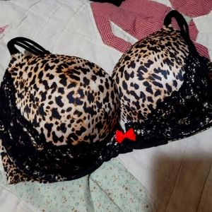VS very sexy push up bra 36DD
